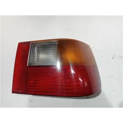 Recambio de piloto trasero derecho para seat ibiza (6k1)(1993) 1.4 i referencia OEM IAM 962228 96224000  
