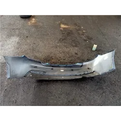 Recambio de paragolpes trasero para bmw serie 2 coupe (f22)(2013) referencia OEM IAM F 22  