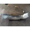 Recambio de paragolpes trasero para bmw serie 2 coupe (f22)(2013) referencia OEM IAM F 22  