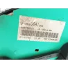 Recambio de cuadro completo para citroën berlingo (1996) 1.9 d referencia OEM IAM 5550003000  