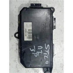 Recambio de modulo confort para fiat stilo (192)(2001) 1.9 jtd (192_xe1a) referencia OEM IAM 46775024  