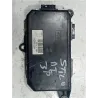 Recambio de modulo confort para fiat stilo (192)(2001) 1.9 jtd (192_xe1a) referencia OEM IAM 46775024  
