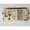 Recambio de caja fusibles/rele para fiat ii bravo (198)(2007) 1.9 d multijet referencia OEM IAM 51786513  