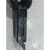 Recambio de modulo confort para fiat stilo (192)(2001) 1.9 jtd (192_xe1a) referencia OEM IAM 46775024  