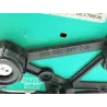 Recambio de cuadro completo para citroën berlingo (1996) 1.9 d referencia OEM IAM 5550003000  