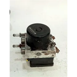 Recambio de nucleo abs para chrysler voyager (rg)(2001) 2.8 crd referencia OEM IAM P04721522AD 25021200984  