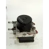 Recambio de nucleo abs para chrysler voyager (rg)(2001) 2.8 crd referencia OEM IAM P04721522AD 25021200984  