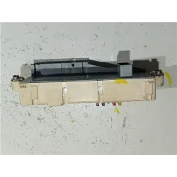 Recambio de caja fusibles/rele para fiat ii bravo (198)(2007) 1.9 d multijet referencia OEM IAM 51786513  