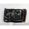 Recambio de piloto trasero derecho para seat ibiza (6k1)(1993) 1.4 i referencia OEM IAM 962228 96224000  