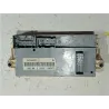 Recambio de caja fusibles/rele para fiat ii bravo (198)(2007) 1.9 d multijet referencia OEM IAM 51786513  