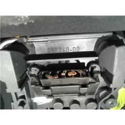 Recambio de piloto trasero derecho para seat ibiza (6k1)(1993) 1.4 i referencia OEM IAM 962228 96224000  