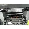 Recambio de piloto trasero derecho para seat ibiza (6k1)(1993) 1.4 i referencia OEM IAM 962228 96224000  