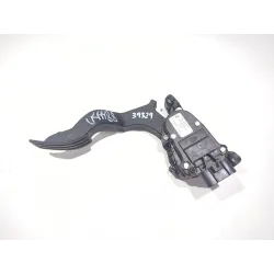 Recambio de potenciometro pedal para ford fiesta v (jh_, jd_) 1.4 tdci referencia OEM IAM 6PV00856700  