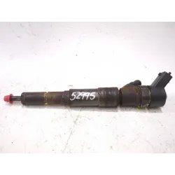 Recambio de inyector para rover rover 75 (rj)(1999) 2.0 cdti referencia OEM IAM 0445110030  