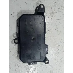Recambio de modulo confort para fiat stilo (192)(2001) 1.9 jtd (192_xe1a) referencia OEM IAM 46775024  