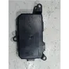 Recambio de modulo confort para fiat stilo (192)(2001) 1.9 jtd (192_xe1a) referencia OEM IAM 46775024  