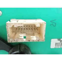 Recambio de cuadro completo para citroën berlingo (1996) 1.9 d referencia OEM IAM 5550003000  