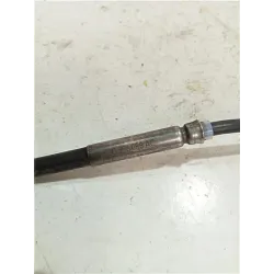 Recambio de sonda lambda para seat ibiza (6l1)(04.2002) 1.9 tdi referencia OEM IAM 03G906088AC  