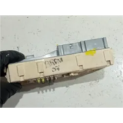 Recambio de caja fusibles/rele para fiat ii bravo (198)(2007) 1.9 d multijet referencia OEM IAM 51786513  