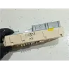 Recambio de caja fusibles/rele para fiat ii bravo (198)(2007) 1.9 d multijet referencia OEM IAM 51786513  