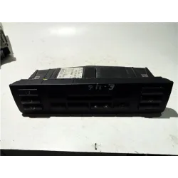 Recambio de mandos climatizador para bmw serie 3 cabrio (e46)(2000) 2.5 325 ci [2,5 ltr. - 141 kw 24v] referencia OEM IAM 641183