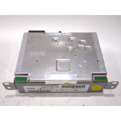 SISTEMA AUDIO / RADIO CD 7503900135 9822730180 