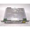Recambio de sistema audio / radio cd para peugeot 208 i (ca_, cc_) 1.2 vti 82 referencia OEM IAM 7503900135 9822730180  