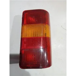 Recambio de piloto trasero izquierdo para seat terra (1987) 1.4 familiar [1,4 ltr. - 35 kw diesel (1w)] referencia OEM IAM SEAT 