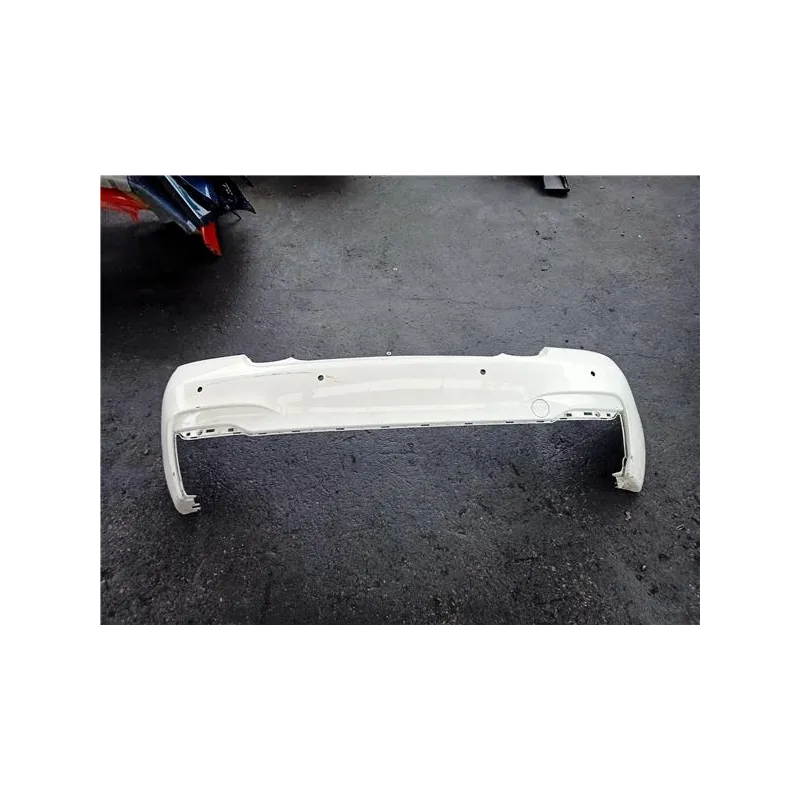 Recambio de paragolpes trasero para bmw serie 2 coupe (f22)(2013) referencia OEM IAM F 22  