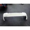 Recambio de paragolpes trasero para bmw serie 2 coupe (f22)(2013) referencia OEM IAM F 22  