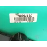 Recambio de cuadro completo para citroën berlingo (1996) 1.9 d referencia OEM IAM 5550003000  