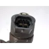 Recambio de inyector para rover rover 75 (rj)(1999) 2.0 cdti referencia OEM IAM 0445110030  