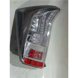 PILOTO TRASERO IZQUIERDO STANLEY 4738 A046040 