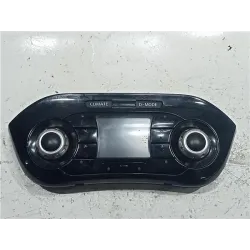 CUADRO COMPLETO 24845BV82AL 