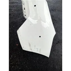 Recambio de paragolpes trasero para bmw serie 2 coupe (f22)(2013) referencia OEM IAM F 22  