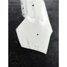 Recambio de paragolpes trasero para bmw serie 2 coupe (f22)(2013) referencia OEM IAM F 22  