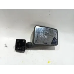 Recambio de retrovisor derecho para citroën c25 autobús (280_, 290_) 2.5 d turbo referencia OEM IAM   