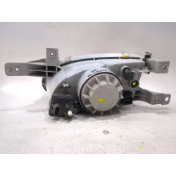 Recambio de faro delantero derecho para hyundai accent (x3)(1995) 1.3 referencia OEM IAM 1010896  