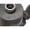 Recambio de inyector para rover rover 75 (rj)(1999) 2.0 cdti referencia OEM IAM 0445110030  