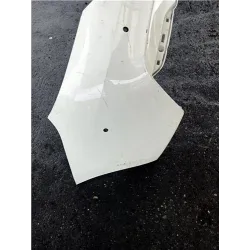 Recambio de paragolpes trasero para bmw serie 2 coupe (f22)(2013) referencia OEM IAM F 22  