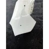 Recambio de paragolpes trasero para bmw serie 2 coupe (f22)(2013) referencia OEM IAM F 22  
