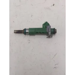 INYECTOR 166008494R 