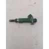 Recambio de inyector para nissan micra v (k14) 1.0 ig-t referencia OEM IAM 166008494R  