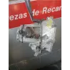 Recambio de caja cambios manual para peugeot 206 (1998) 1.4 hdi eco 70 referencia OEM IAM 20CQ06  