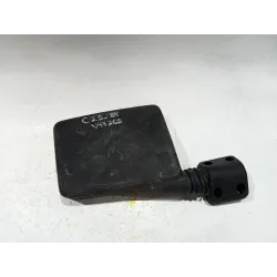 Recambio de retrovisor derecho para citroën c25 autobús (280_, 290_) 2.5 d turbo referencia OEM IAM   