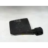 Recambio de retrovisor derecho para citroën c25 autobús (280_, 290_) 2.5 d turbo referencia OEM IAM   