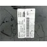 Recambio de paragolpes trasero para bmw serie 2 coupe (f22)(2013) referencia OEM IAM F 22  