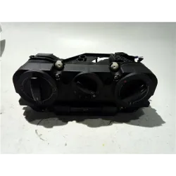 Recambio de mandos climatizador para volkswagen caddy (2k)(02.2004) 2.0 furg. [2,0 ltr. - 51 kw sdi] referencia OEM IAM CADDY 2K