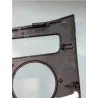 Recambio de embellecedor mando clima para volkswagen cc (358)(11.2011) basis bmt tdi referencia OEM IAM 3C8863082A  