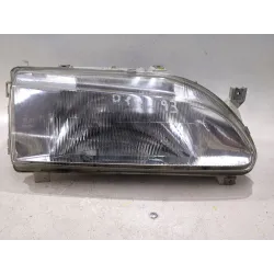 Recambio de faro delantero derecho para renault 19 i chamade (l53_) 1.9 d (l534, l53j) referencia OEM IAM 55141117R 0254004  